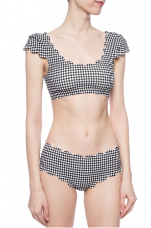 Swimsuit bottom, zdjęcie 2 Swimsuit bottom od Marysia